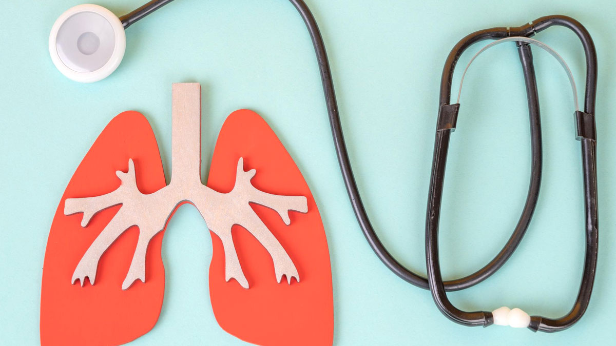 Tuberculosis Disease symptoms in hindi