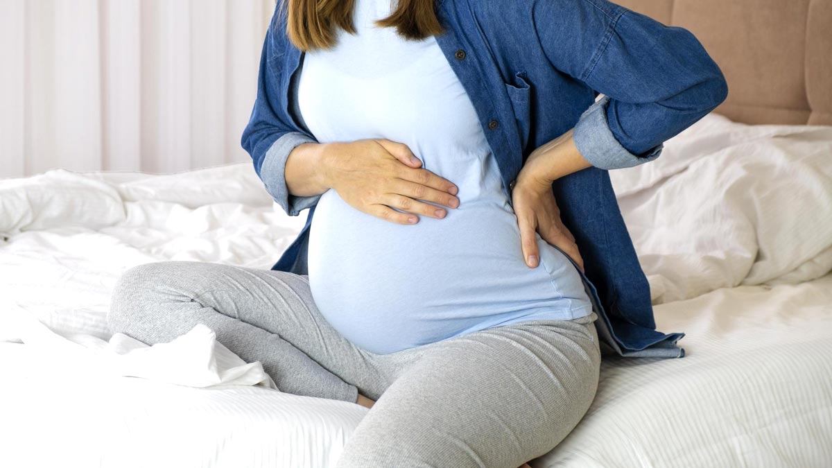 pregnancy-labour-pain