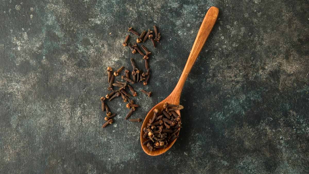 how-to-cure-stomach-worm-in-kids