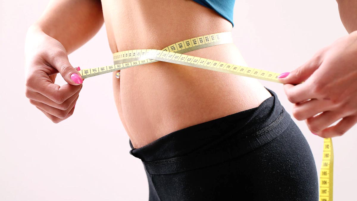 Best Cardio Exercises for Weight Loss in Hindi