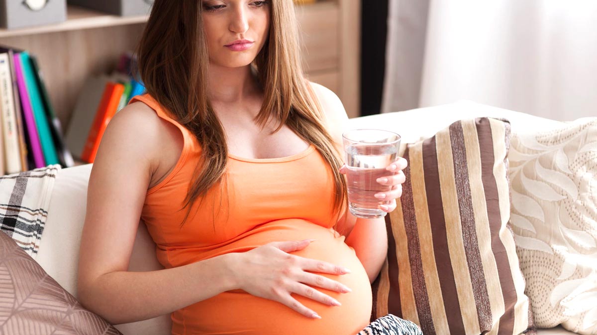 is-glucose-intake-good-in-pregnancy