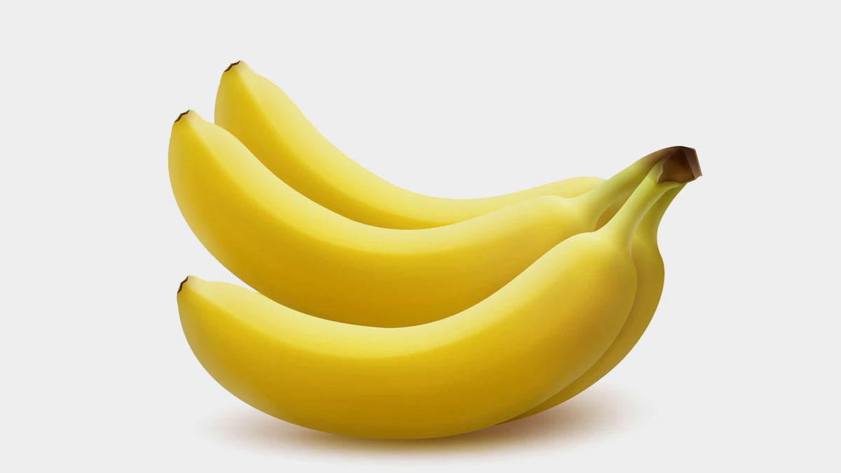 Banana_For_Stamina