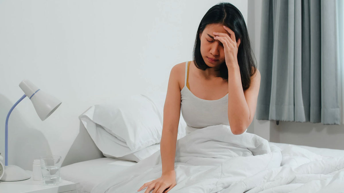 How-to-avoid-pregnancy