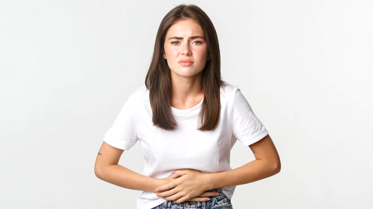 ginger lemon for digestion