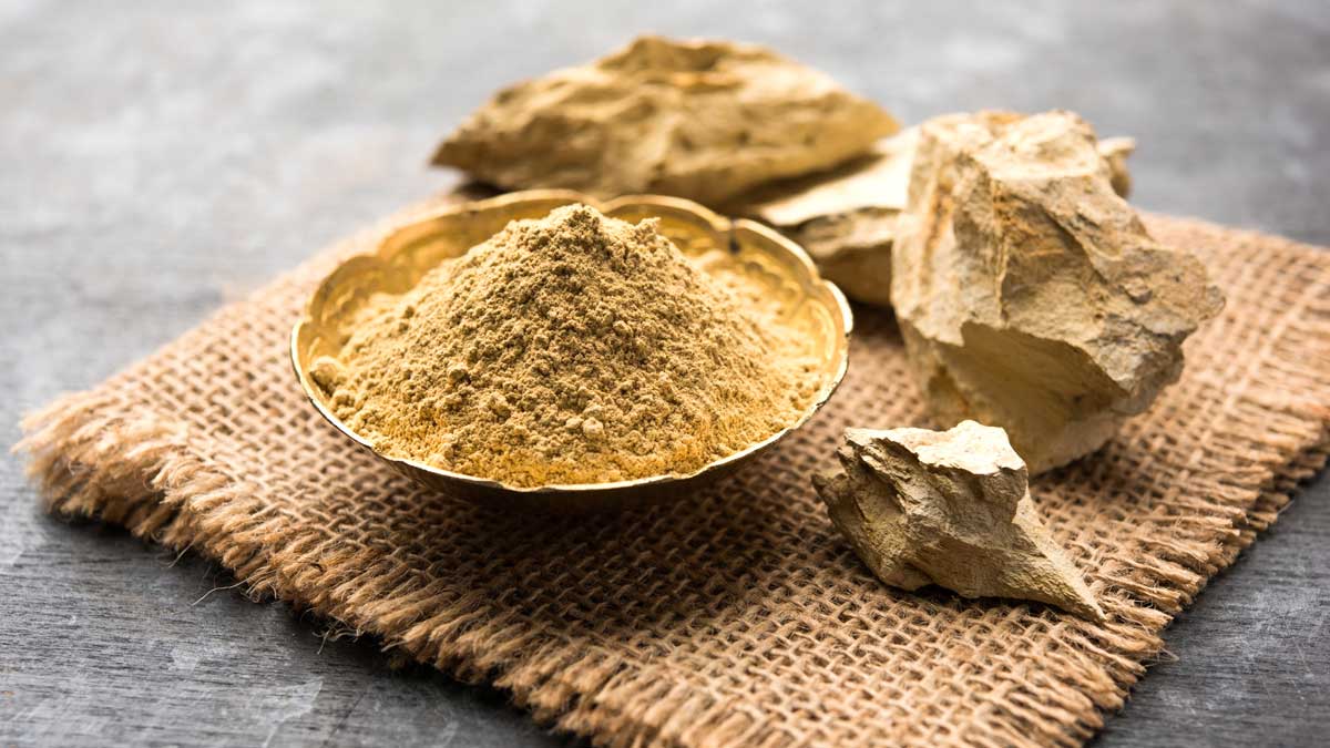 multani mitti for hair wash