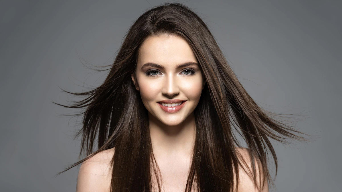 onion-juice-aloe-vera-gel-coconut-oil-for-hair