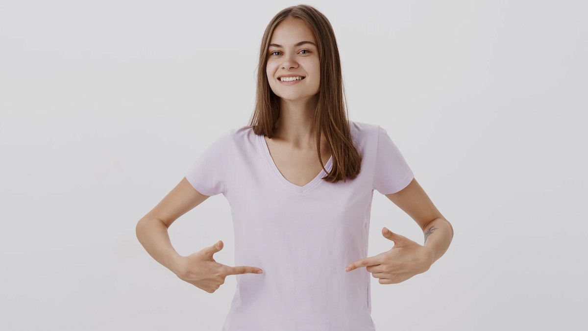 cumin water for stomach