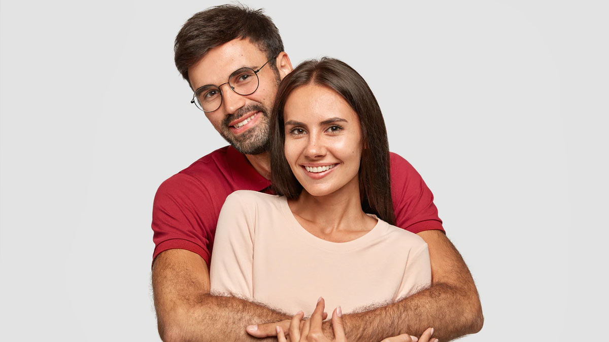 Husband wife relation tips