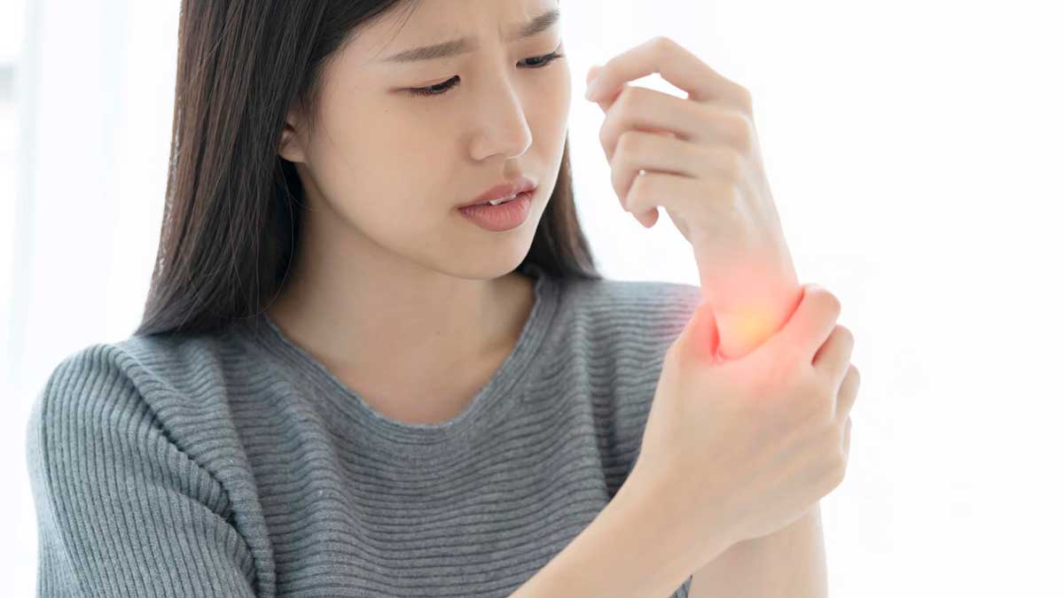 How To Use Apple Cider Vinegar For Uric Acid In Hindi