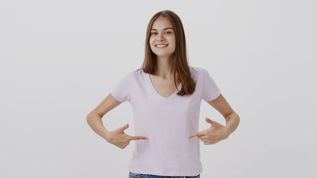 badam saunf mishri benefits