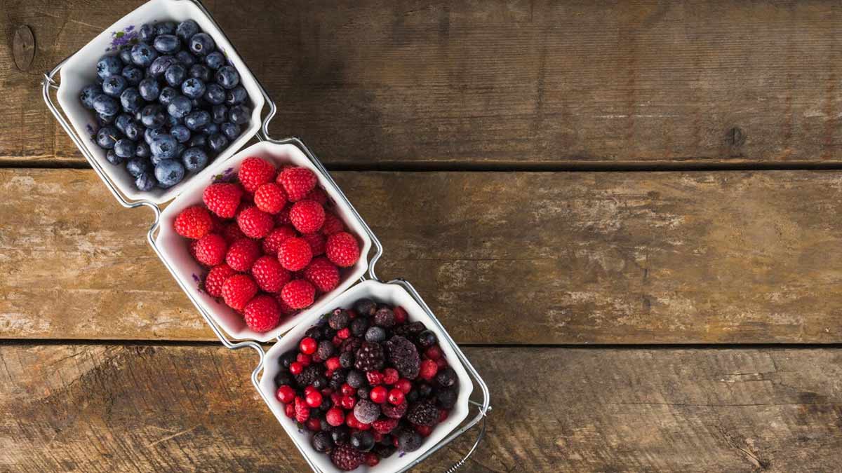 fruits-to-boost-brain-power