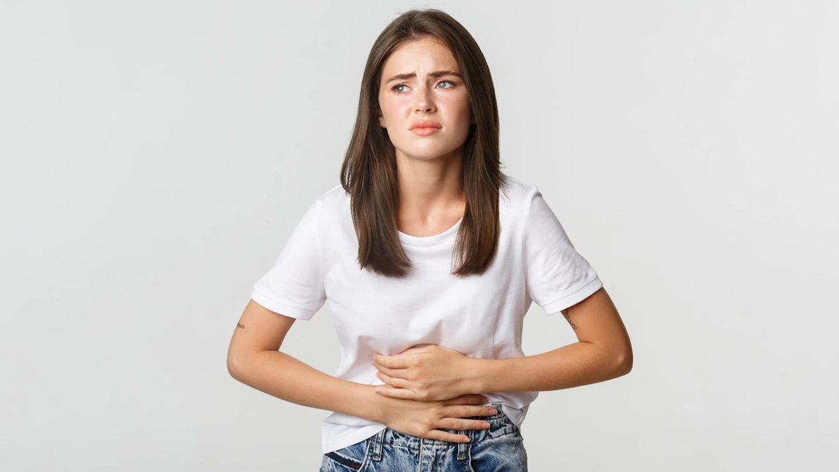 Foods To Relive Constipation In Hindi