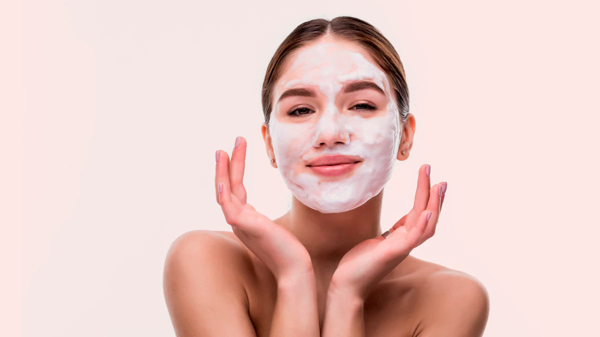 Neem multani mitti face pack for pimples in hindi