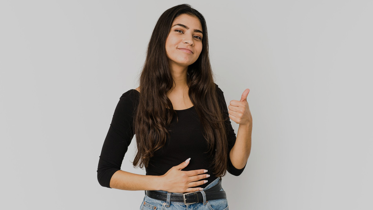 ashawagandha and shatavari for digestion