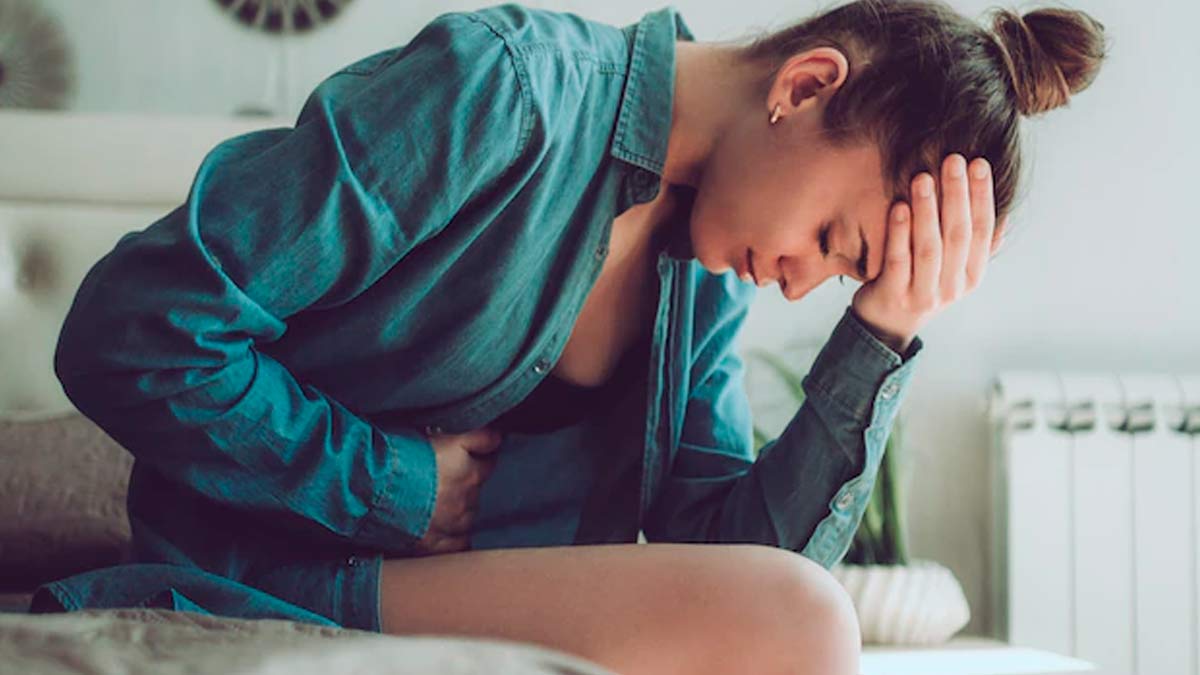 how-to-boost-brain-power