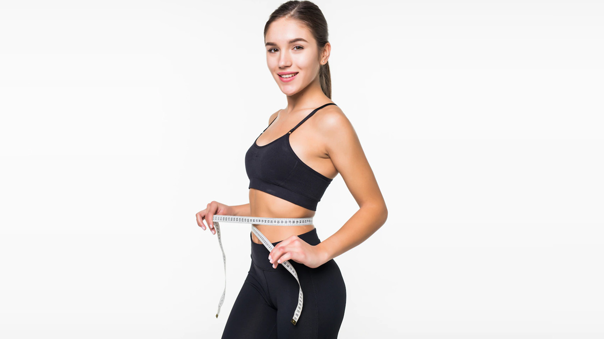 ashawagandha and shatavari for weight gain