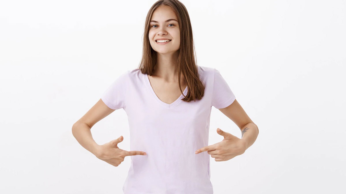 is-banana-good-for-constipation