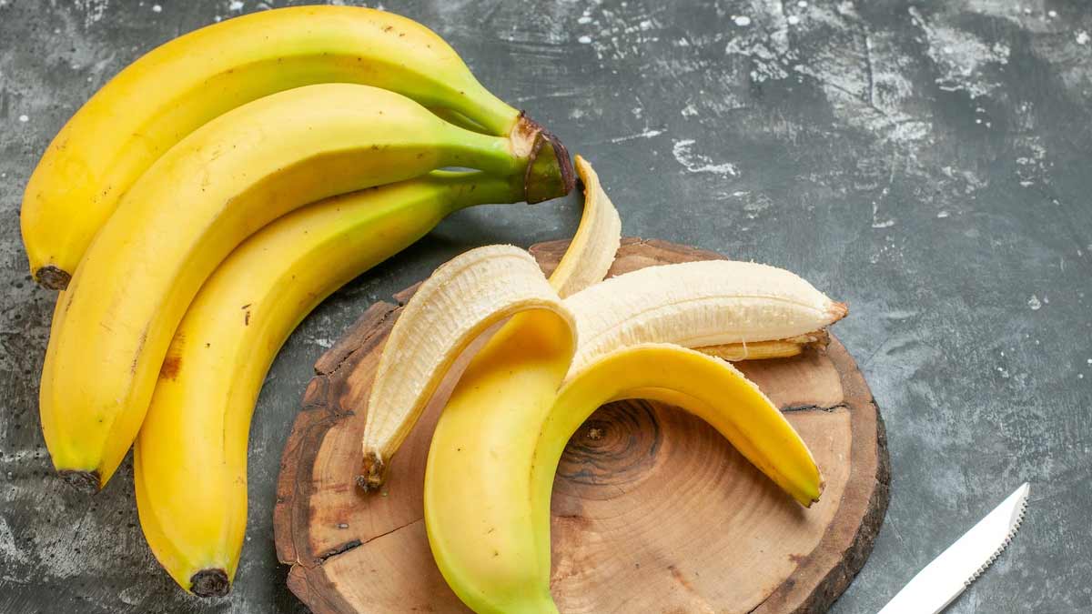 banana-benefits-for-constipation