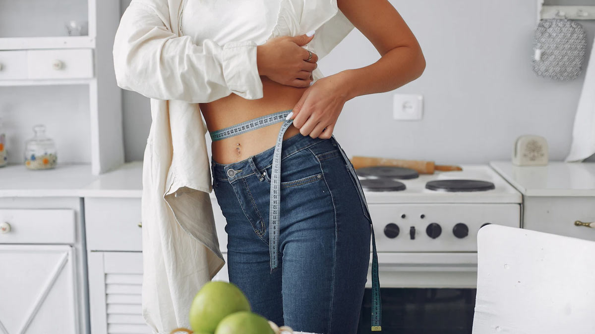 Fennel And Fenugreek Seeds Health Benefits for Weight Loss