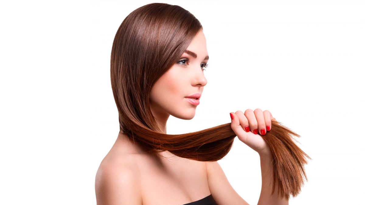 Ratanjot Benefits For Hair In Hindi