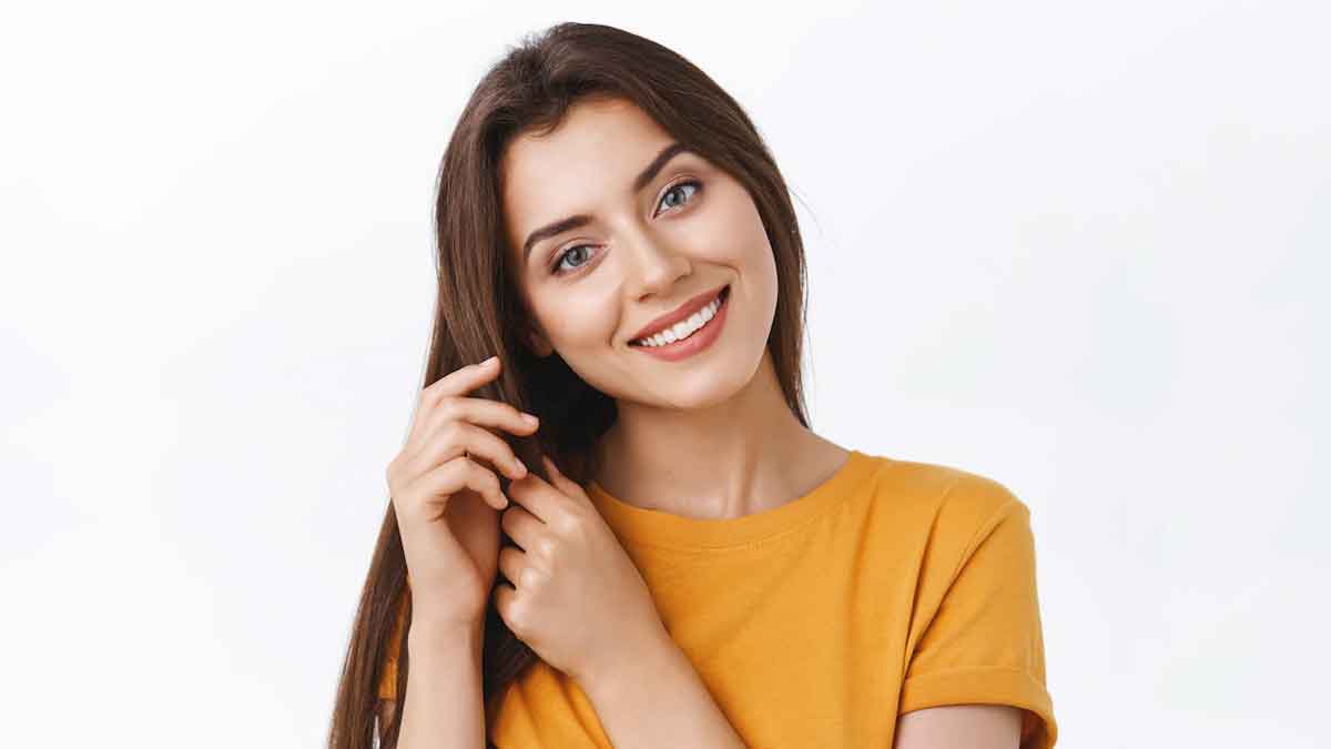 Benefits of coconut water