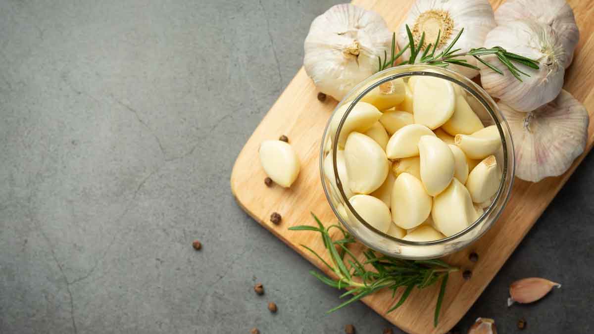 mustarrd-oil-garlic-for-health