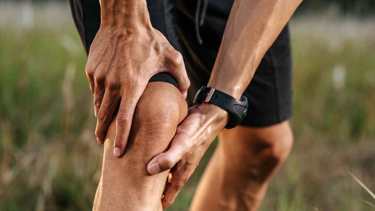 how-to-use-mustard-oil-garlic