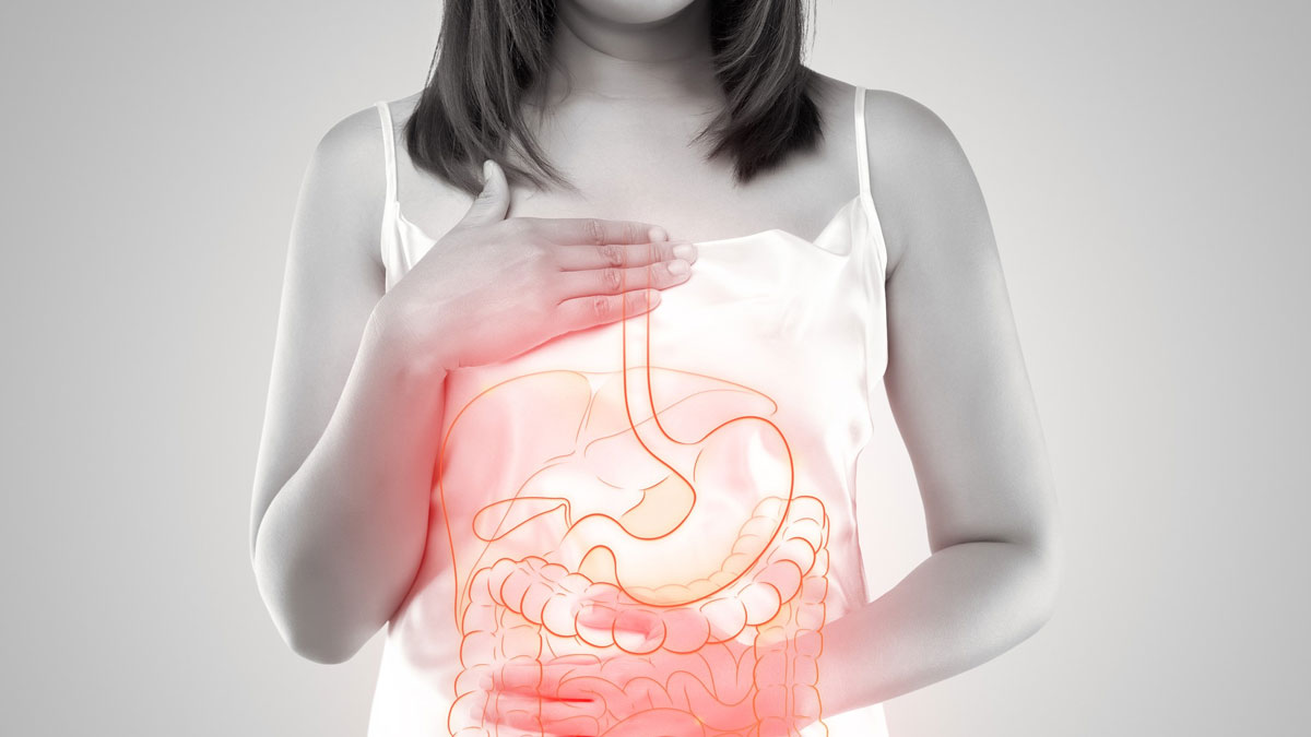 what causes jaundice in hindi
