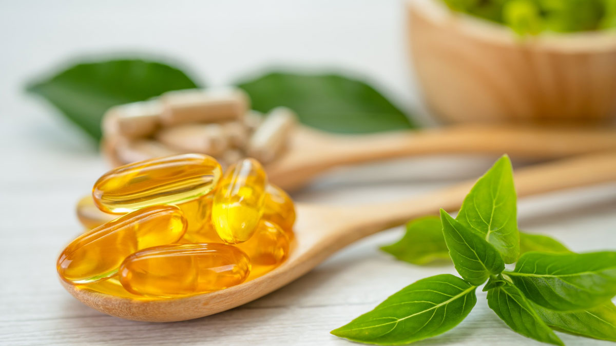 vitamin-e-coconut-oil-for-hair