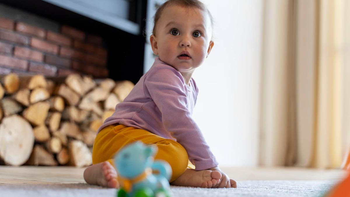 fiber foods for kids