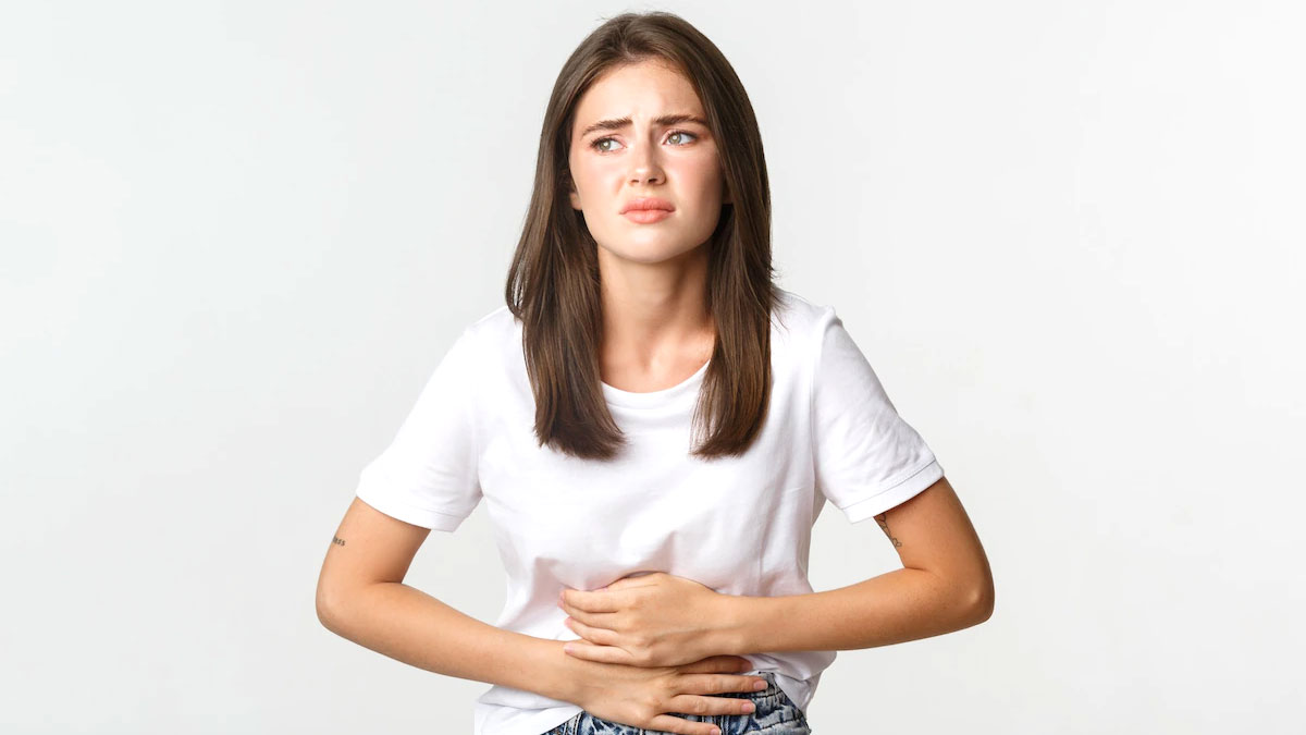 Drining Excess Tea Side Effects