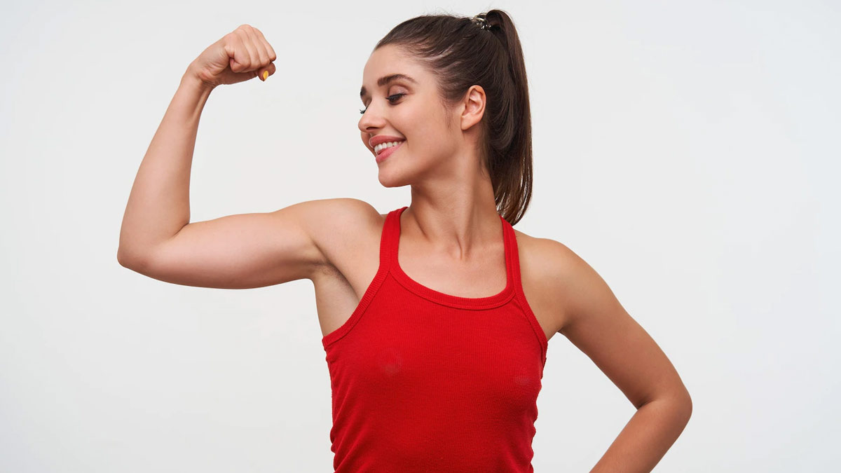 makhana for strong bones