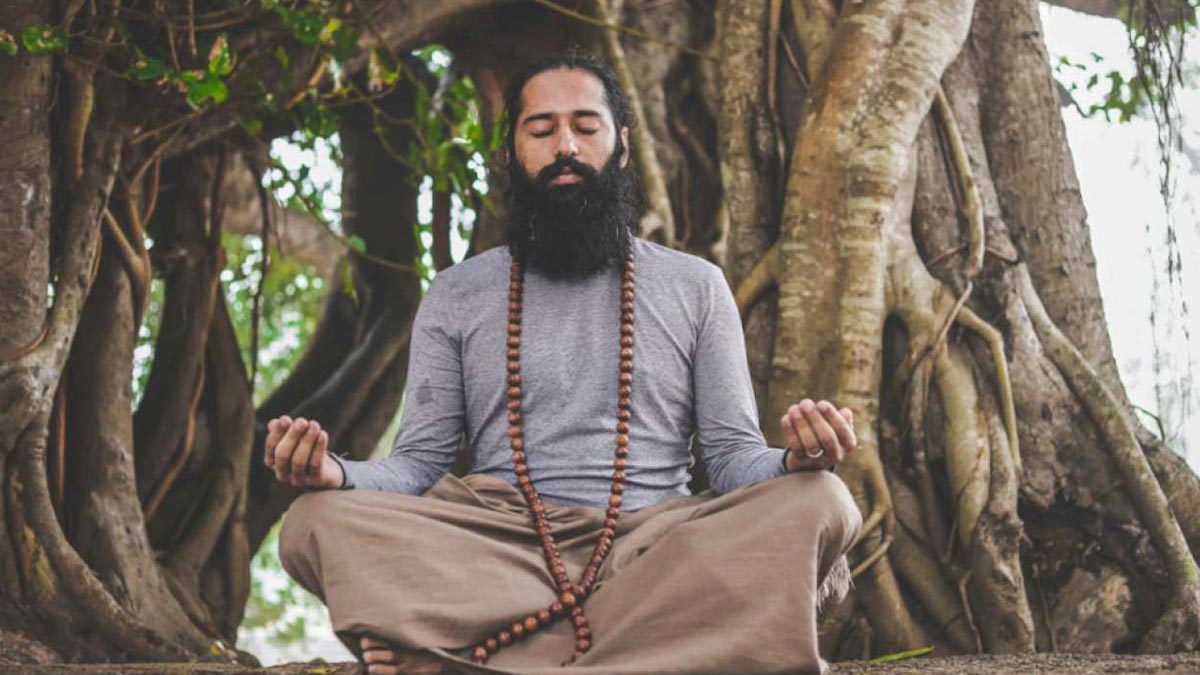 Kapalbhati Pranayama Benefits