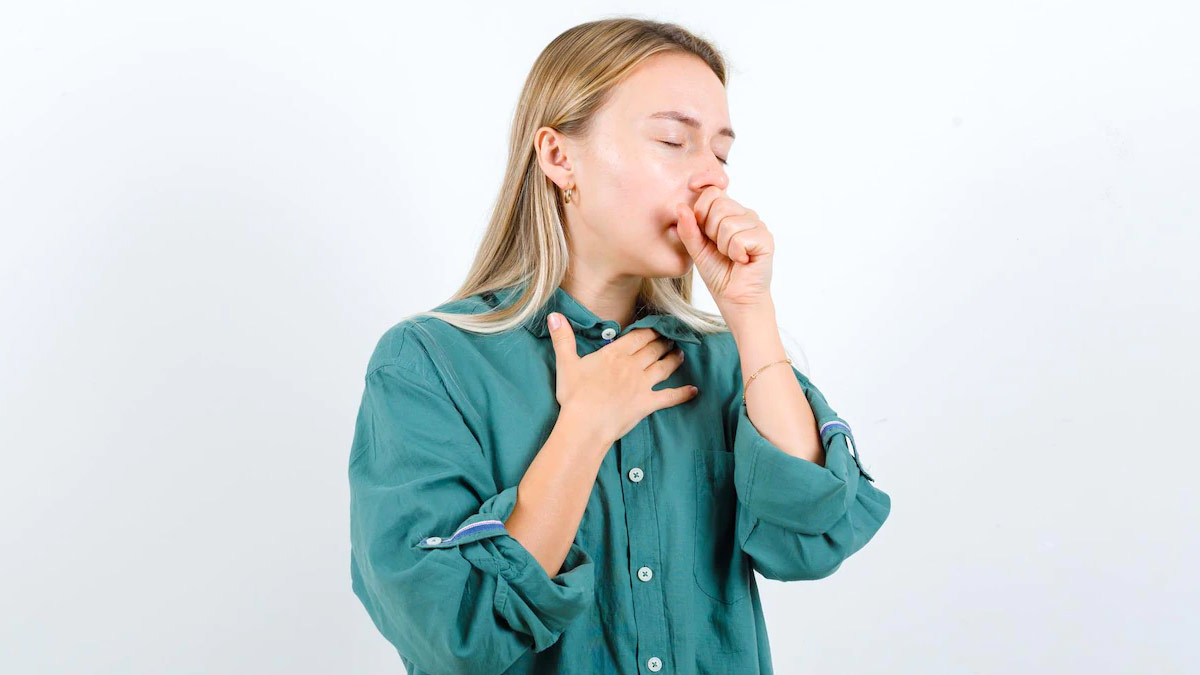 Hiccups-reasons-after-eating