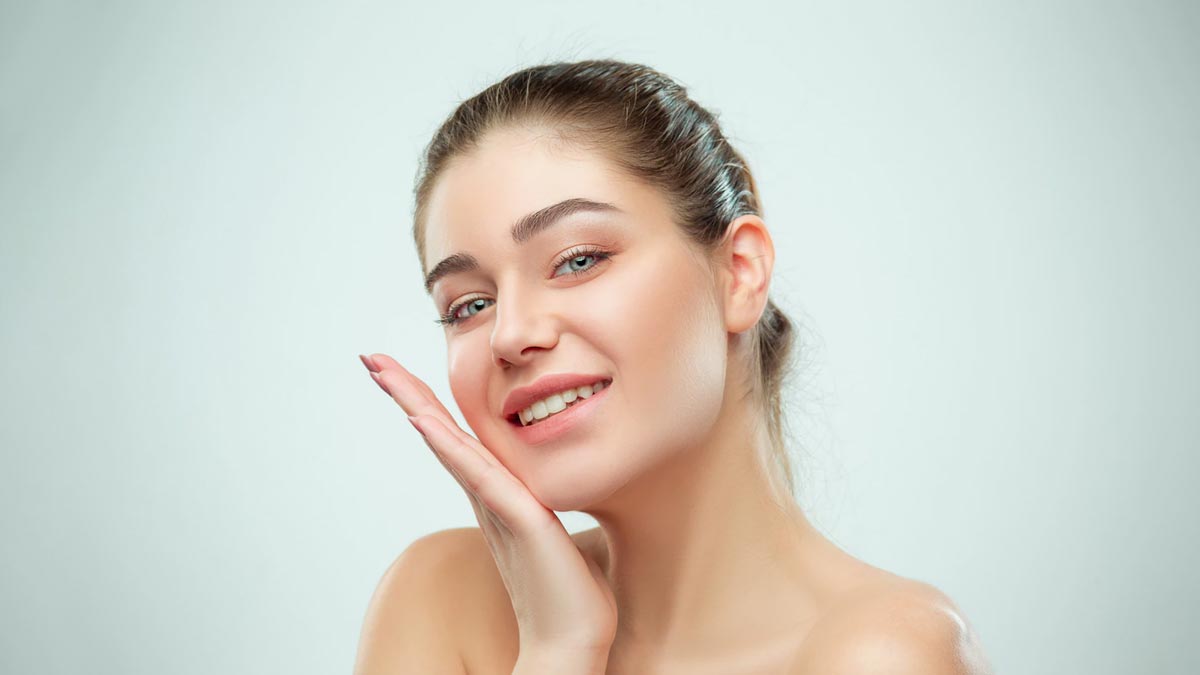 Honey Benefits For Skin