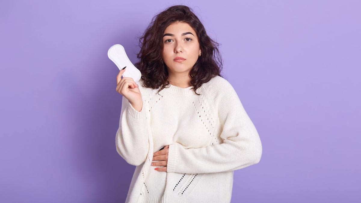 Honey Benefiits For Irregular Periods In Hindi