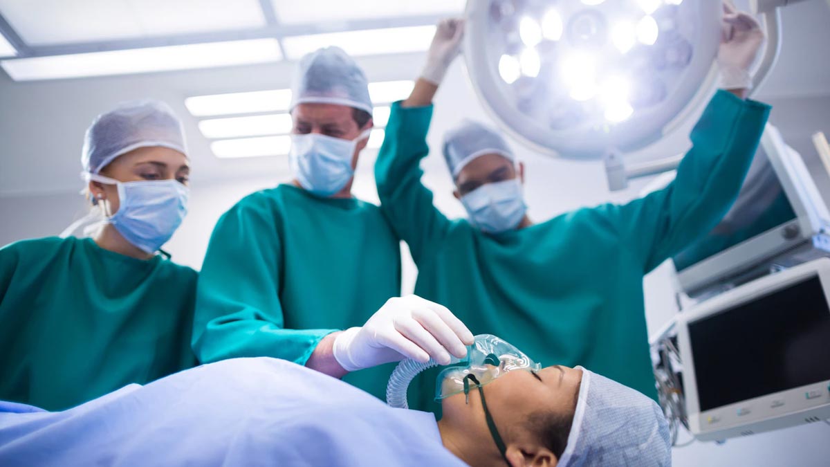 Amyloidosis in Hindi Symptoms Causes Prevention