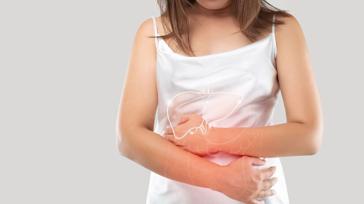 ash gourd juice benefits