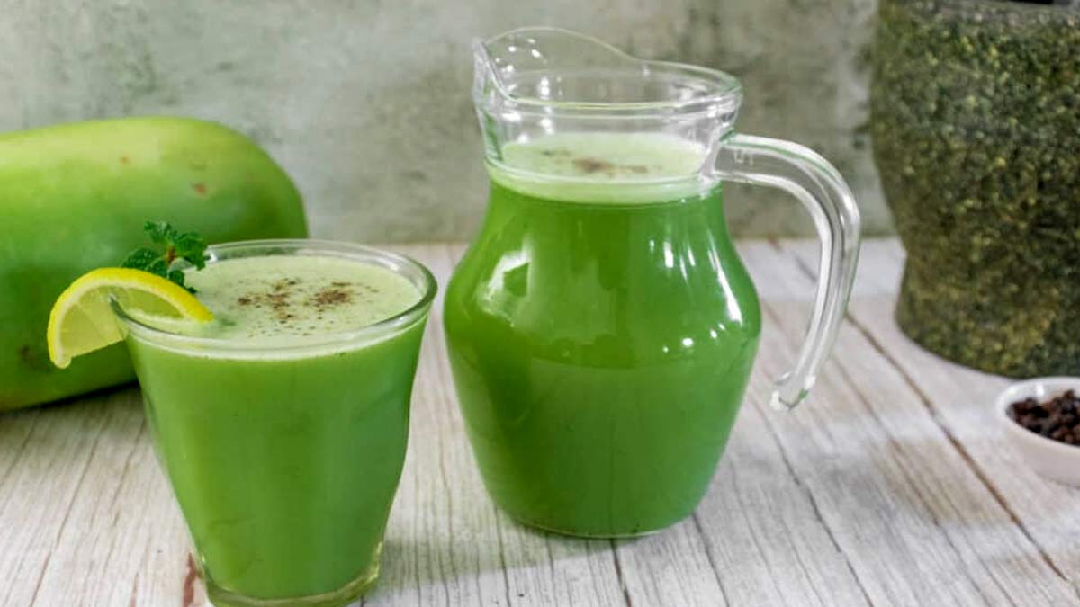 ash gourd juice benefits