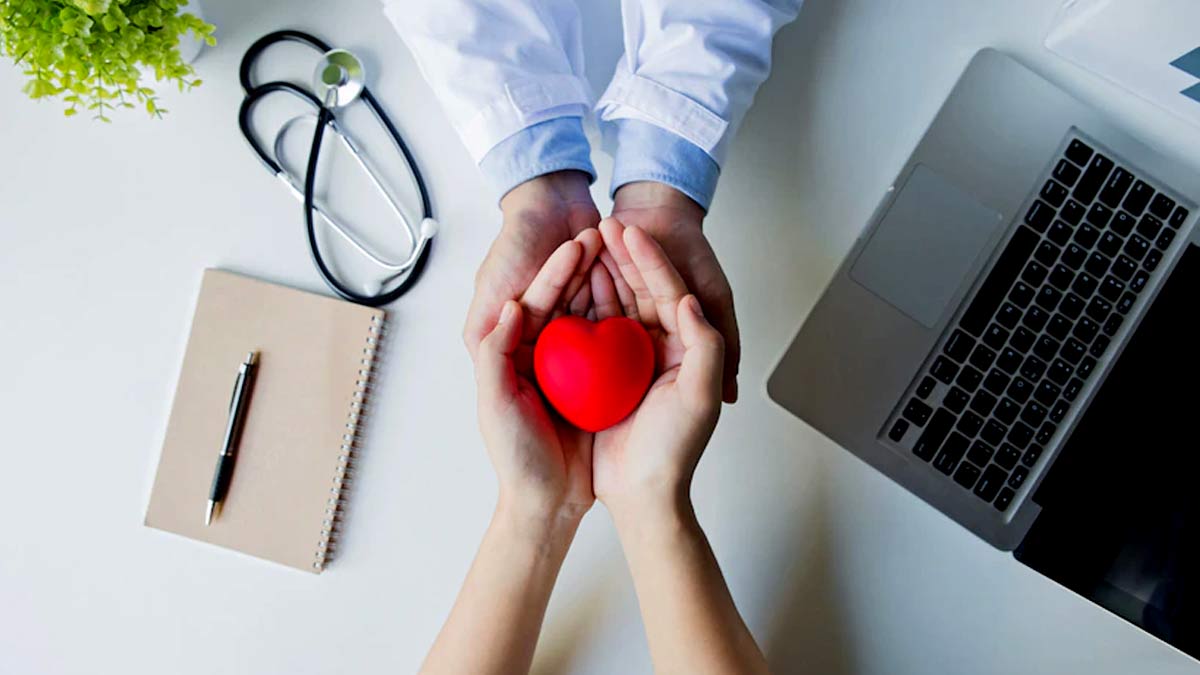 makhana for cholesterol