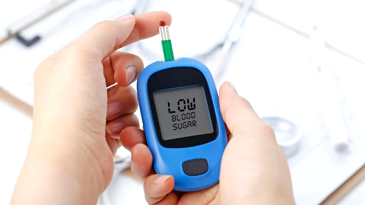 Sugar Free Side Effects In Hindi