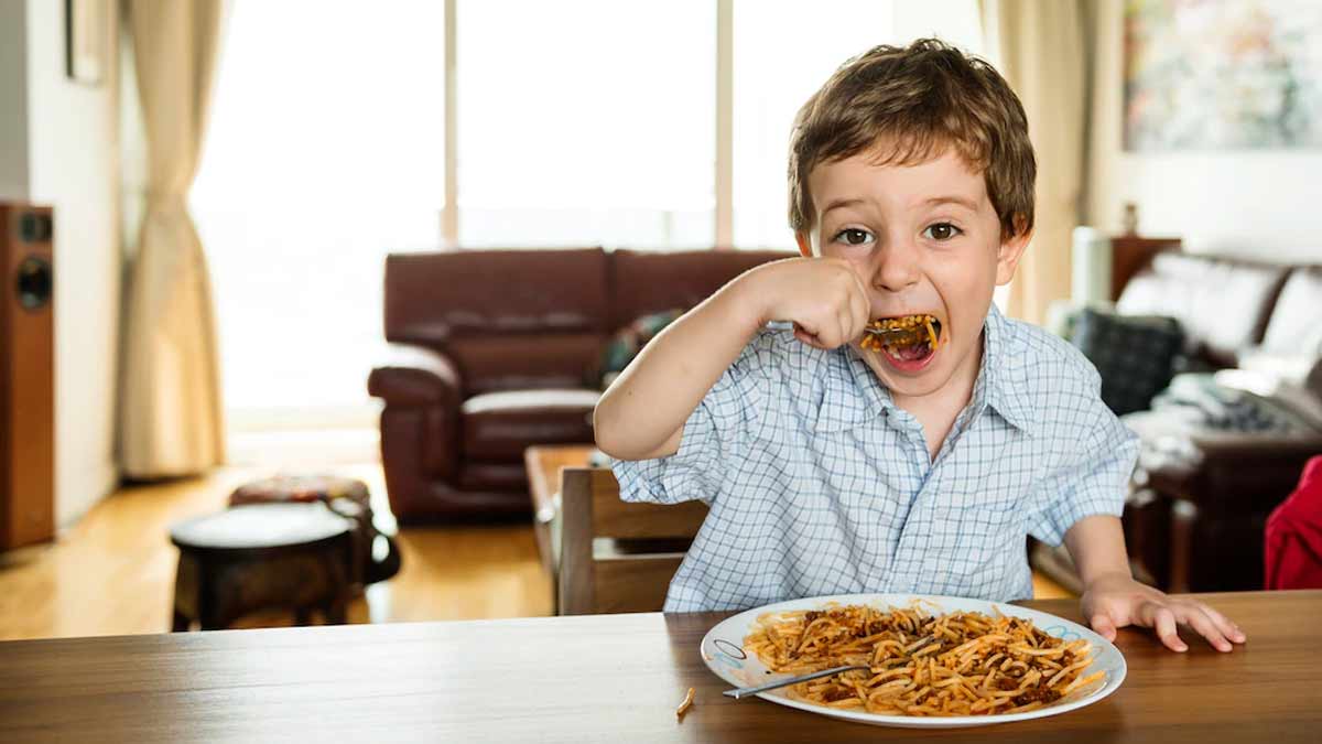 Soybean benefits in hindi