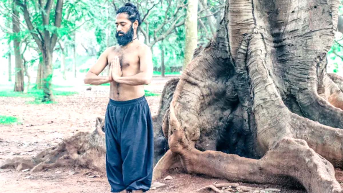 chandra namaskar benefits