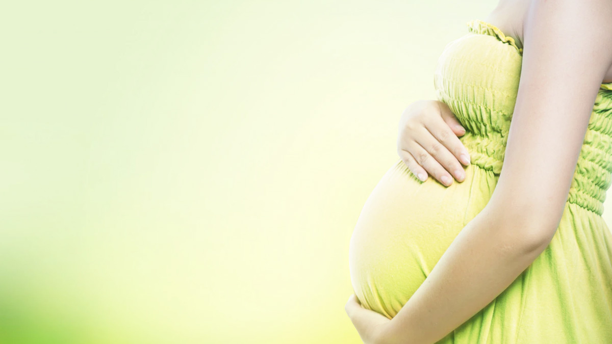 pregnancy-third-month