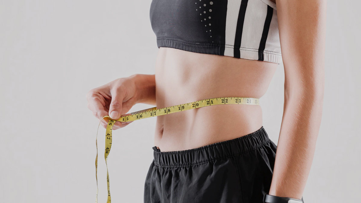 weight loss tips