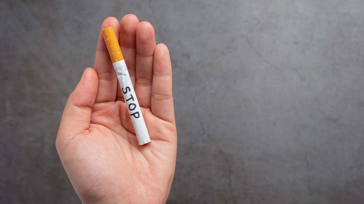 smoking-foods