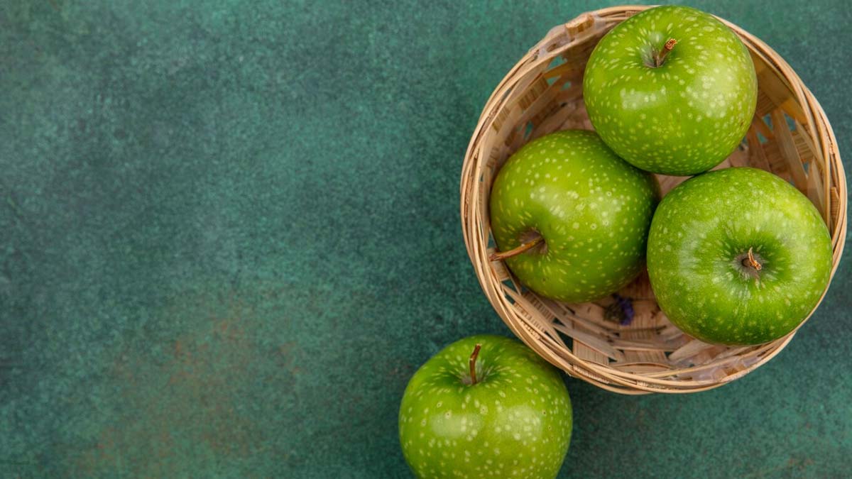 pregnancy-diet-tips-in-hindi