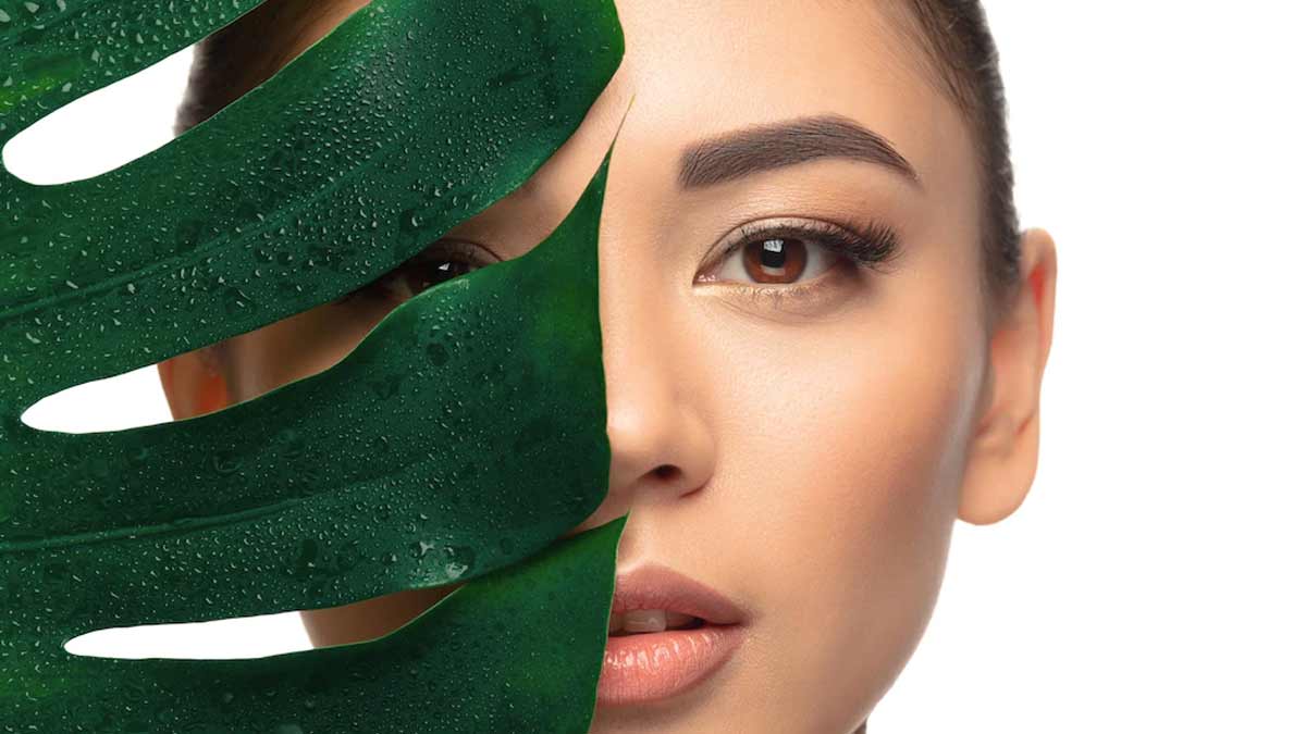 सेहत के लिए सुबह की ओस के फायदे