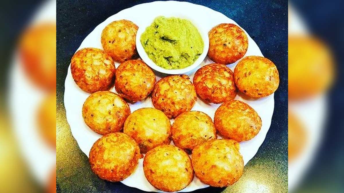 Idli vs Appe know which is good for health in Hindi
