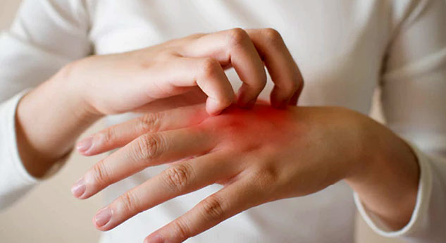 Bay-Leaf-Oil-Benefits